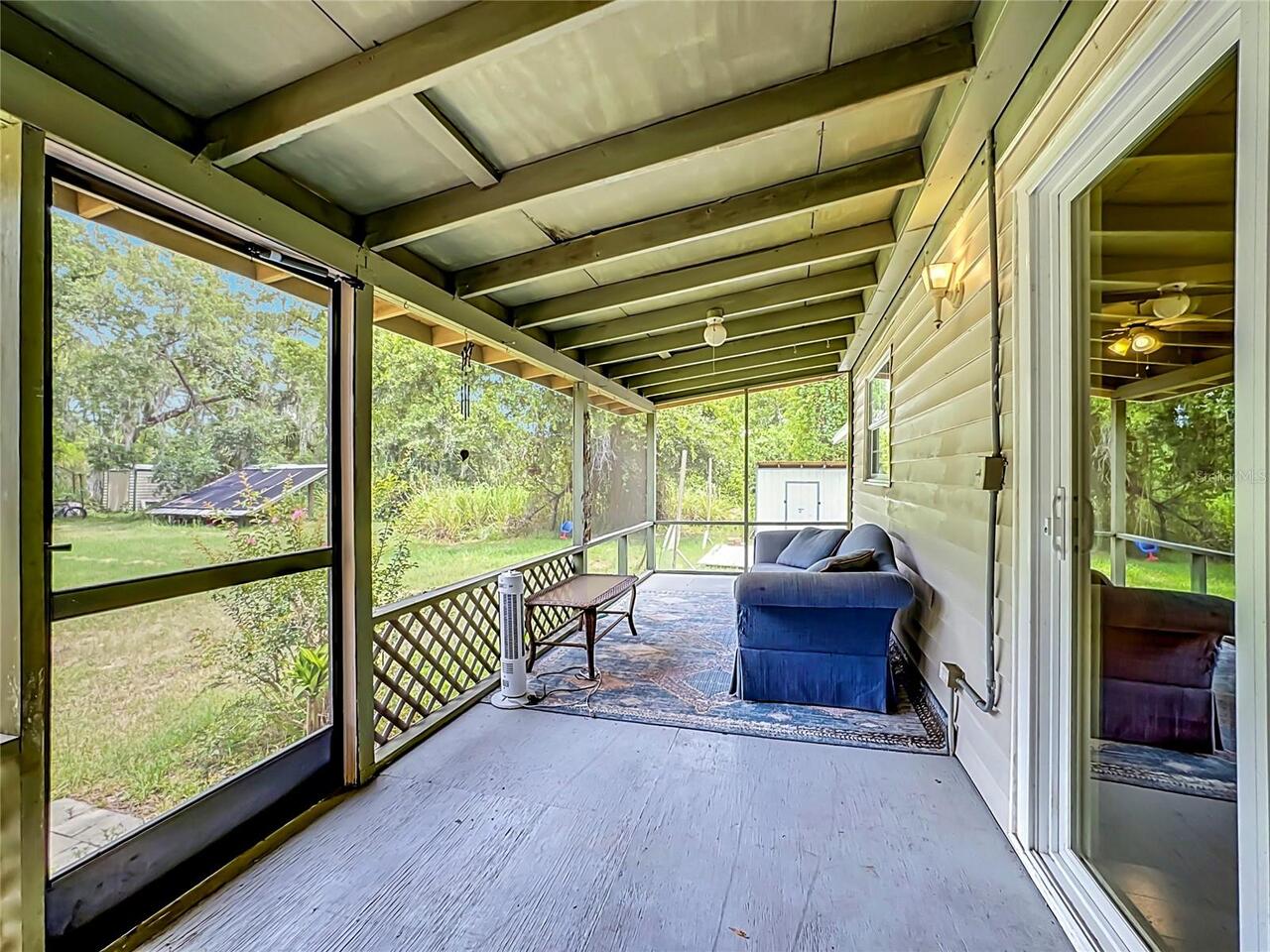 Listing Photo 6