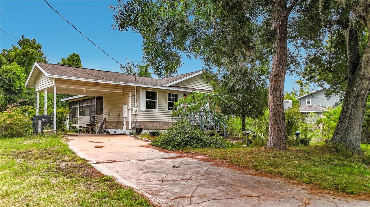 Listing Photo 7