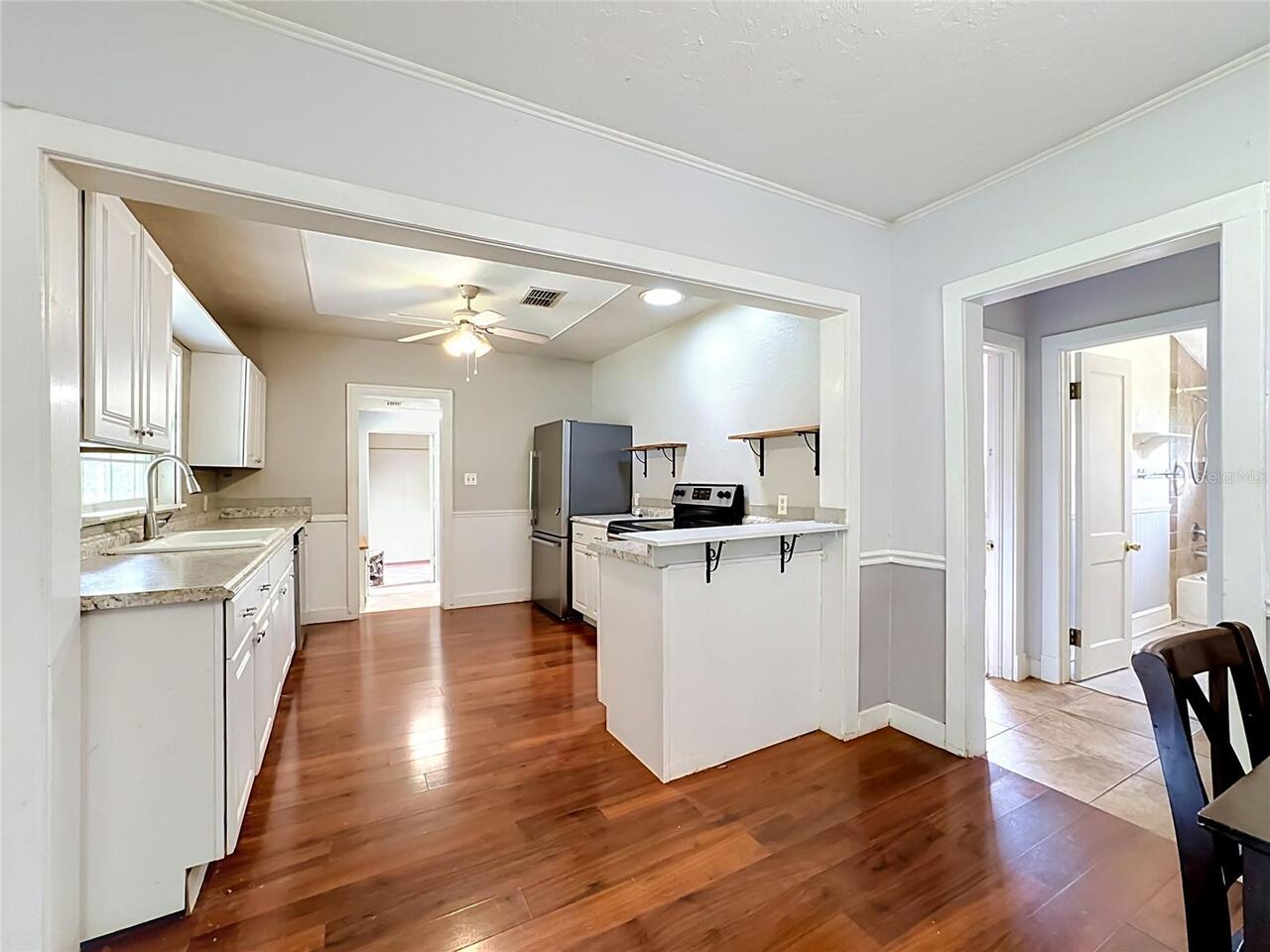 Listing Photo 15