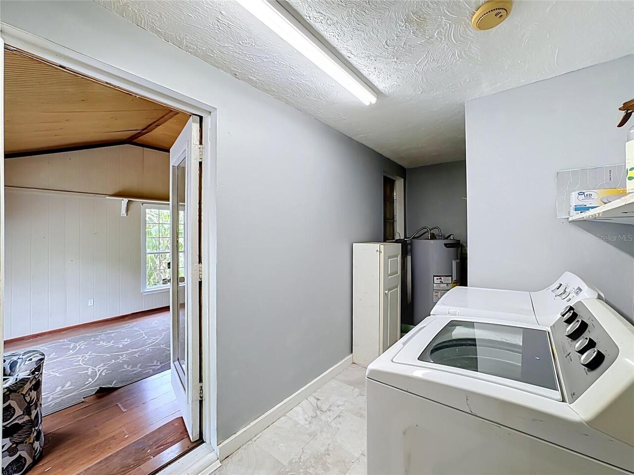 Listing Photo 26