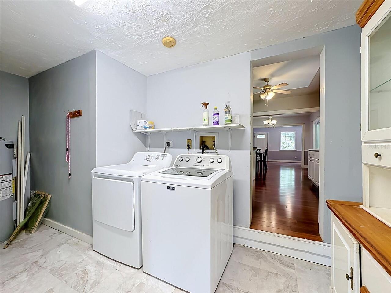 Listing Photo 27