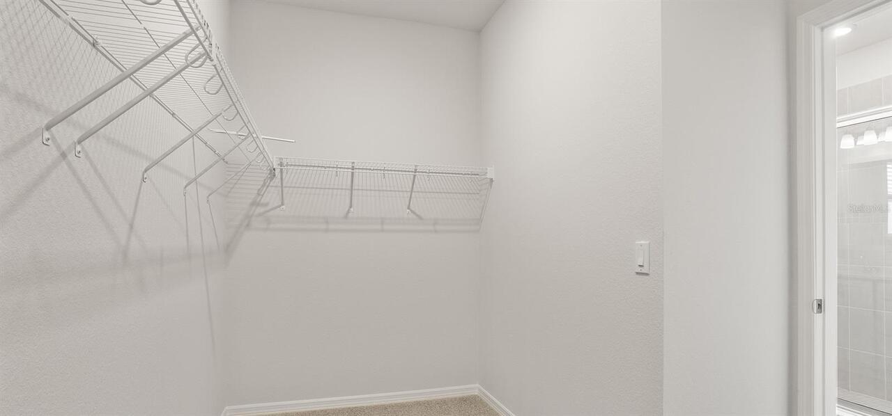 Listing Photo 24