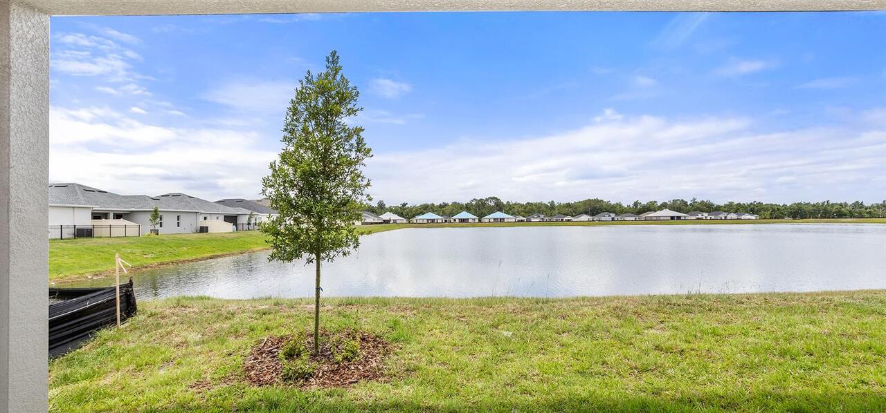 Listing Photo 27
