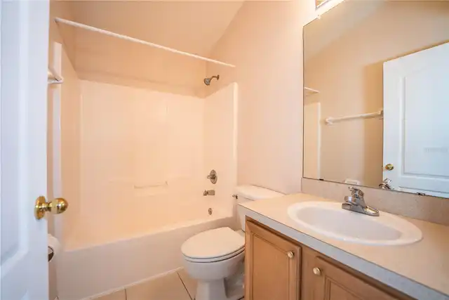 Listing Photo 23