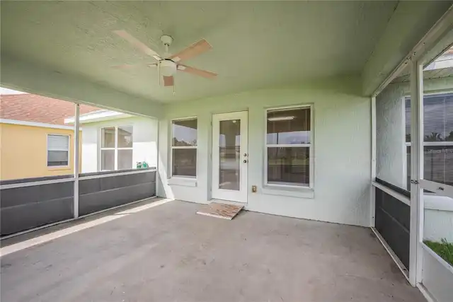 Listing Photo 27
