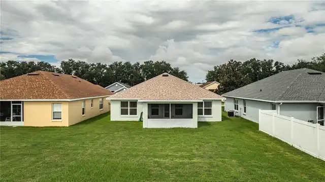 Listing Photo 28