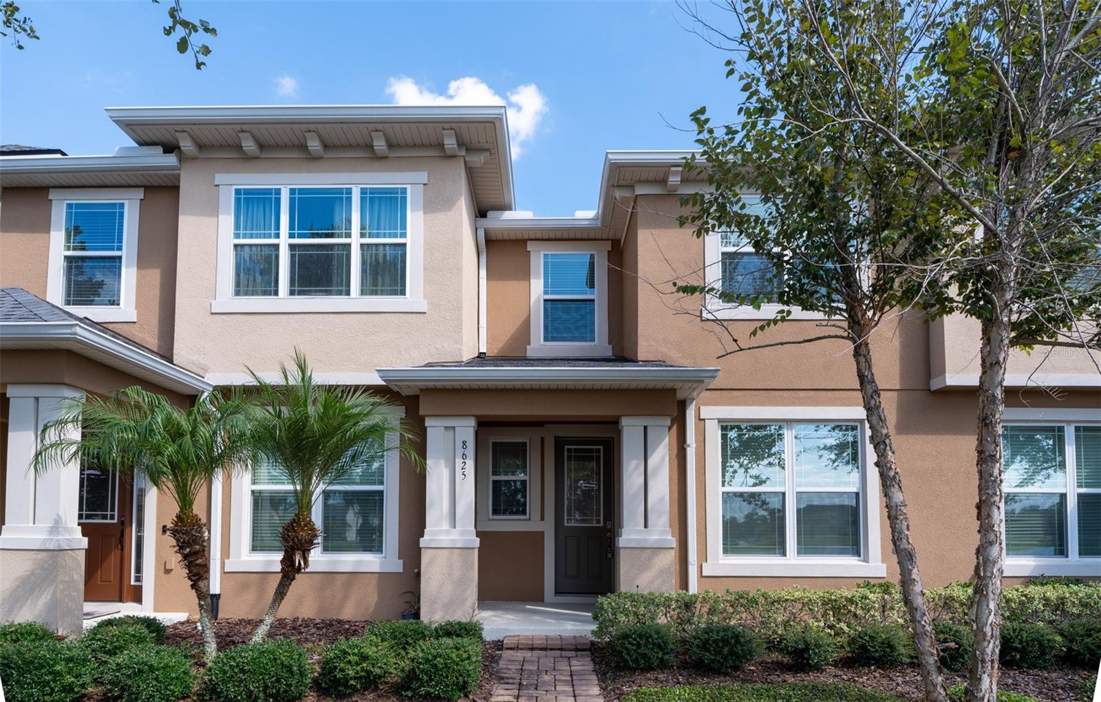 Windermere Real Estate