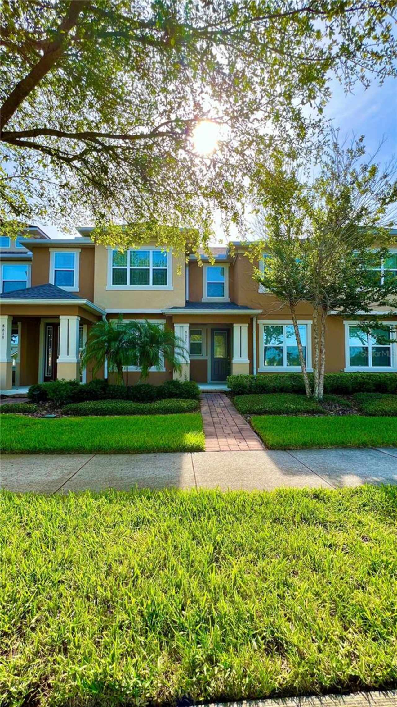 Windermere Real Estate