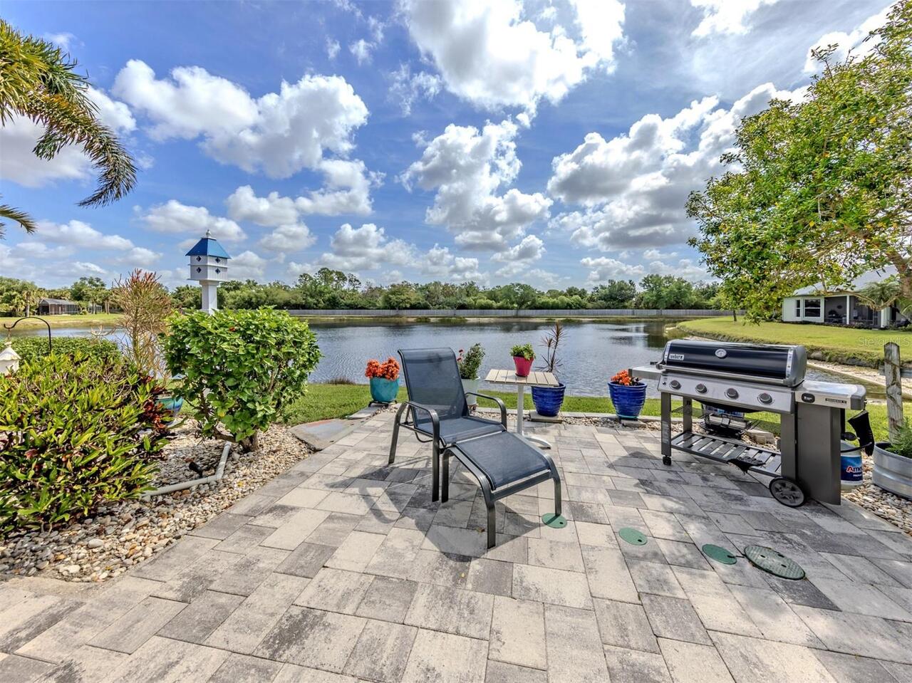 Listing Photo 14