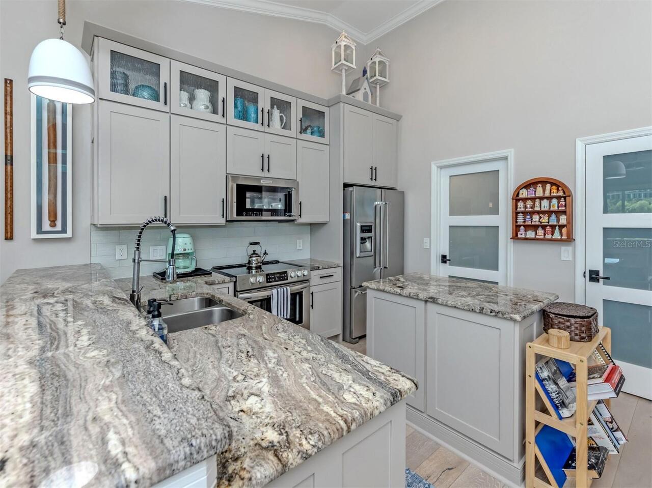 Listing Photo 18