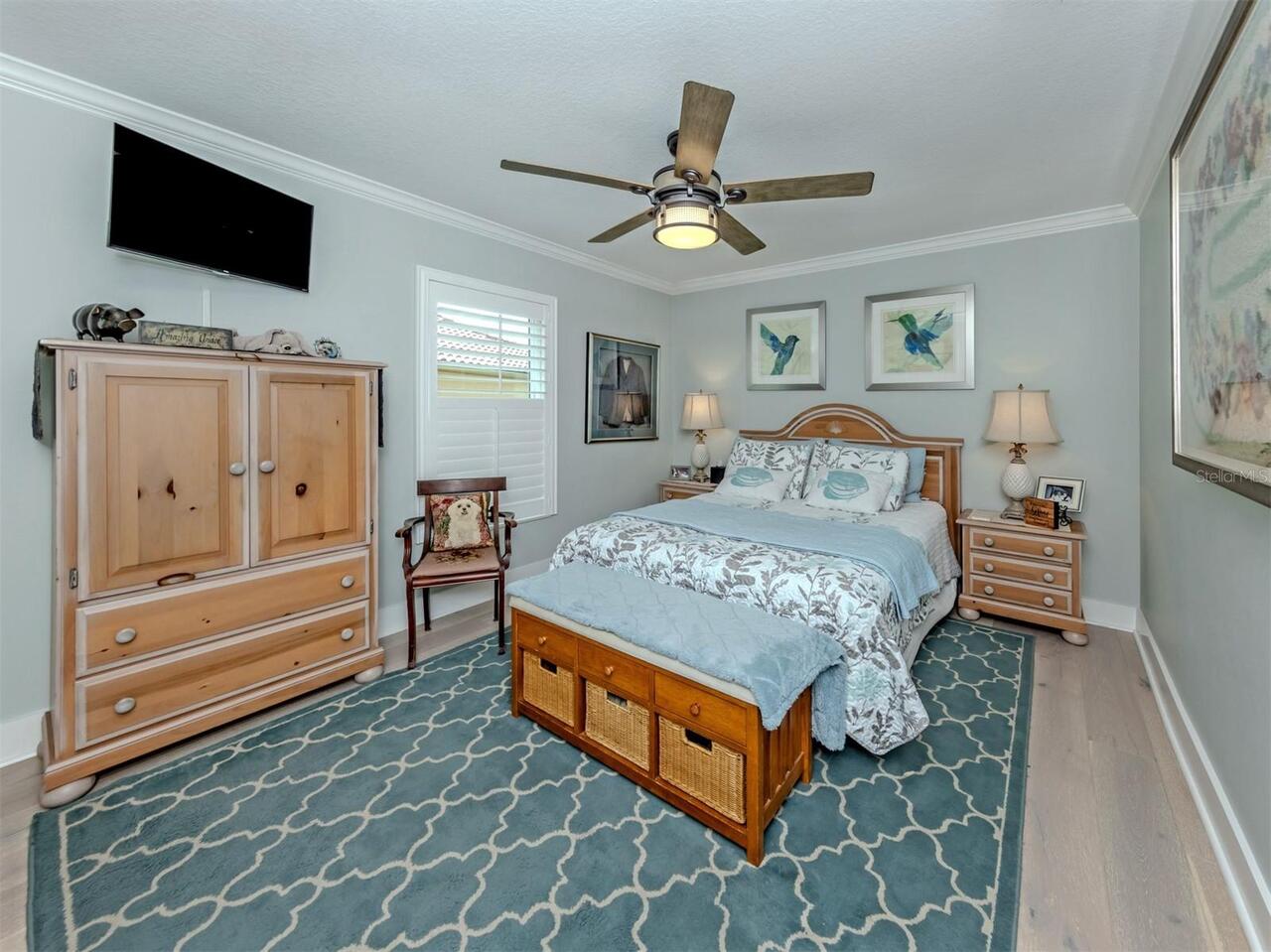 Listing Photo 26