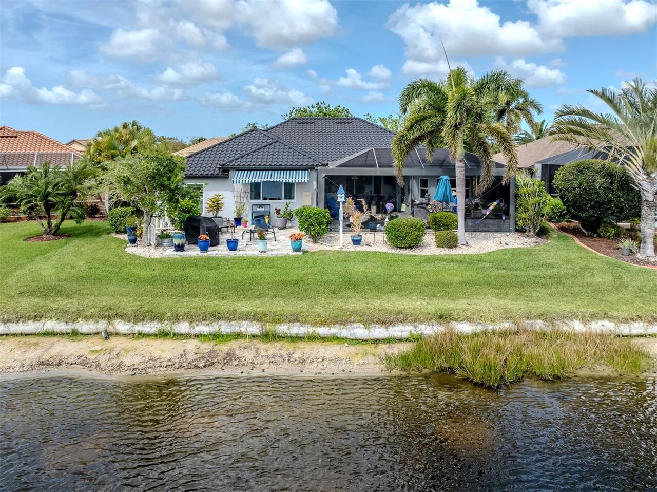 Listing Photo 29