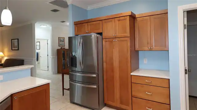 Listing Photo 7