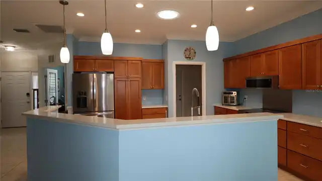 Listing Photo 8