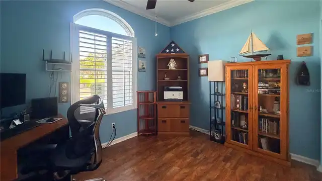 Listing Photo 31