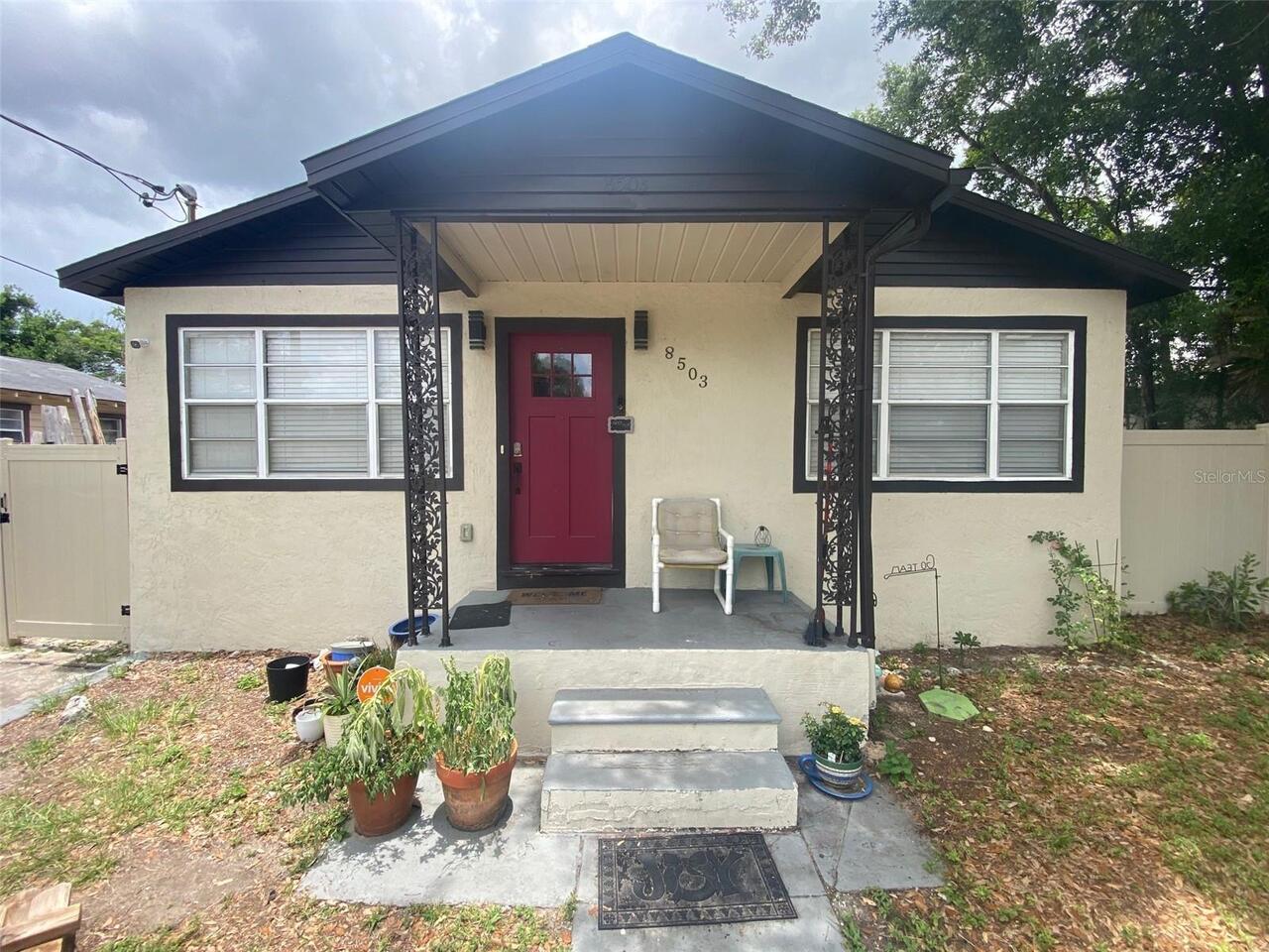 View Listing