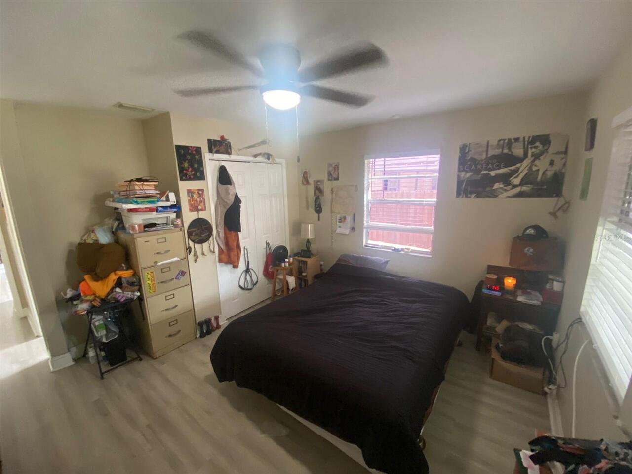 Listing Photo 11