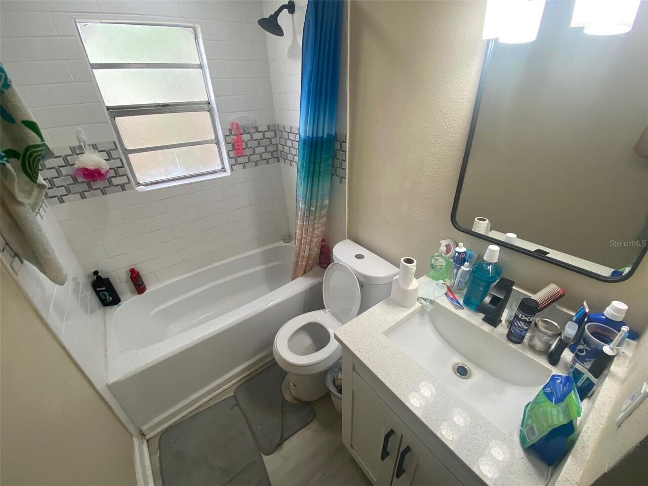 Listing Photo 15