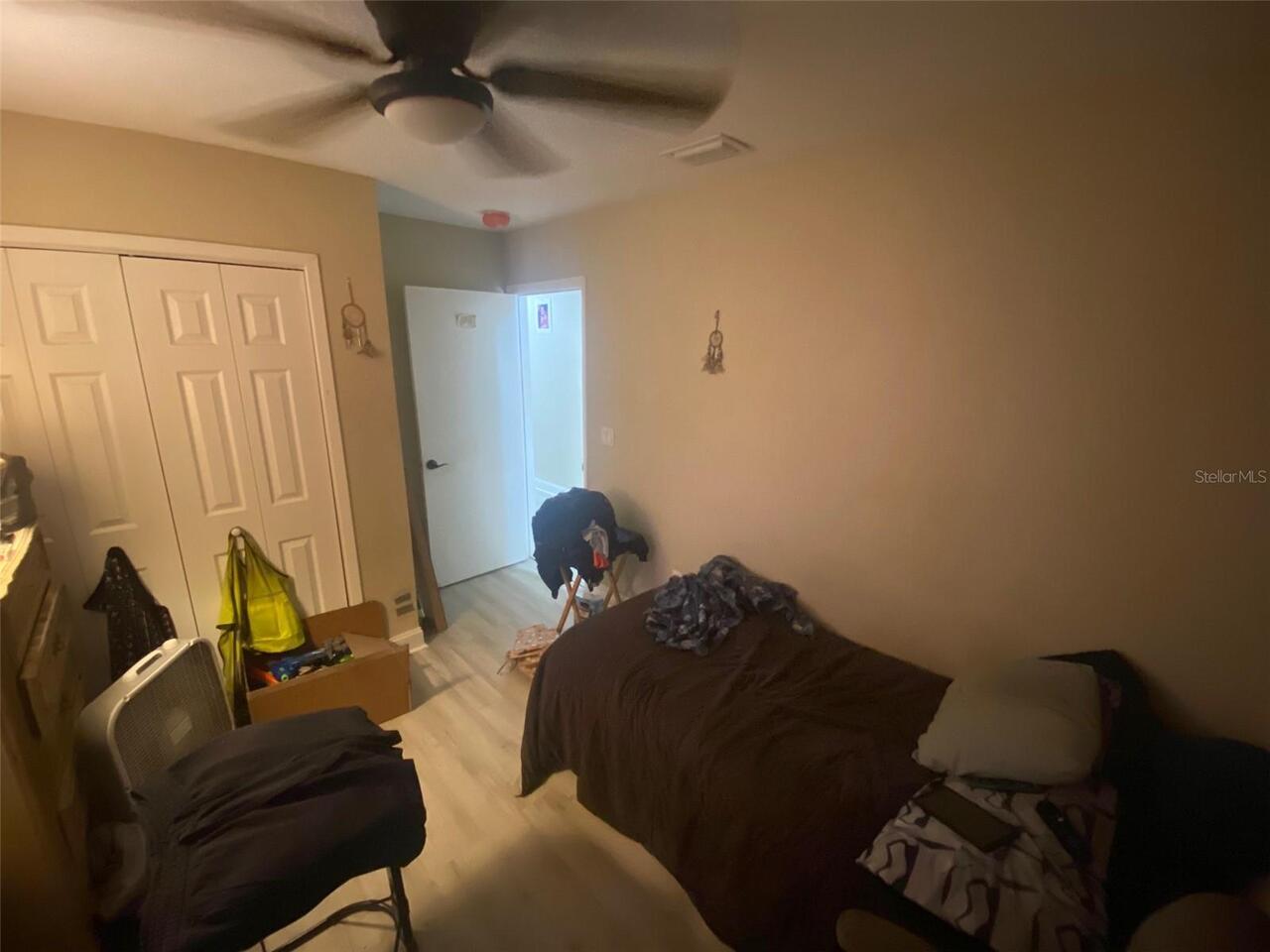 Listing Photo 16