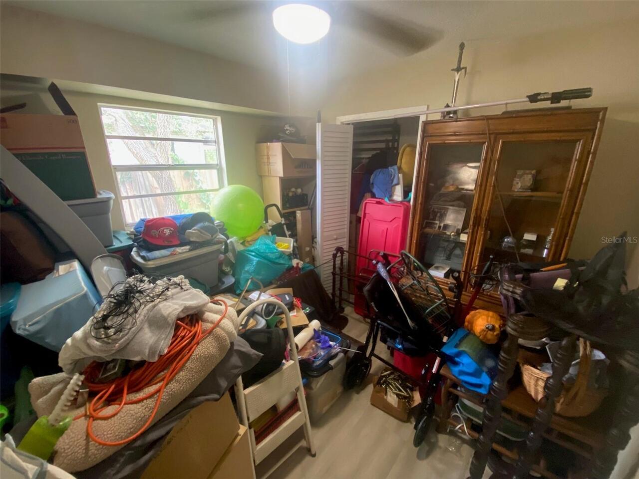 Listing Photo 17