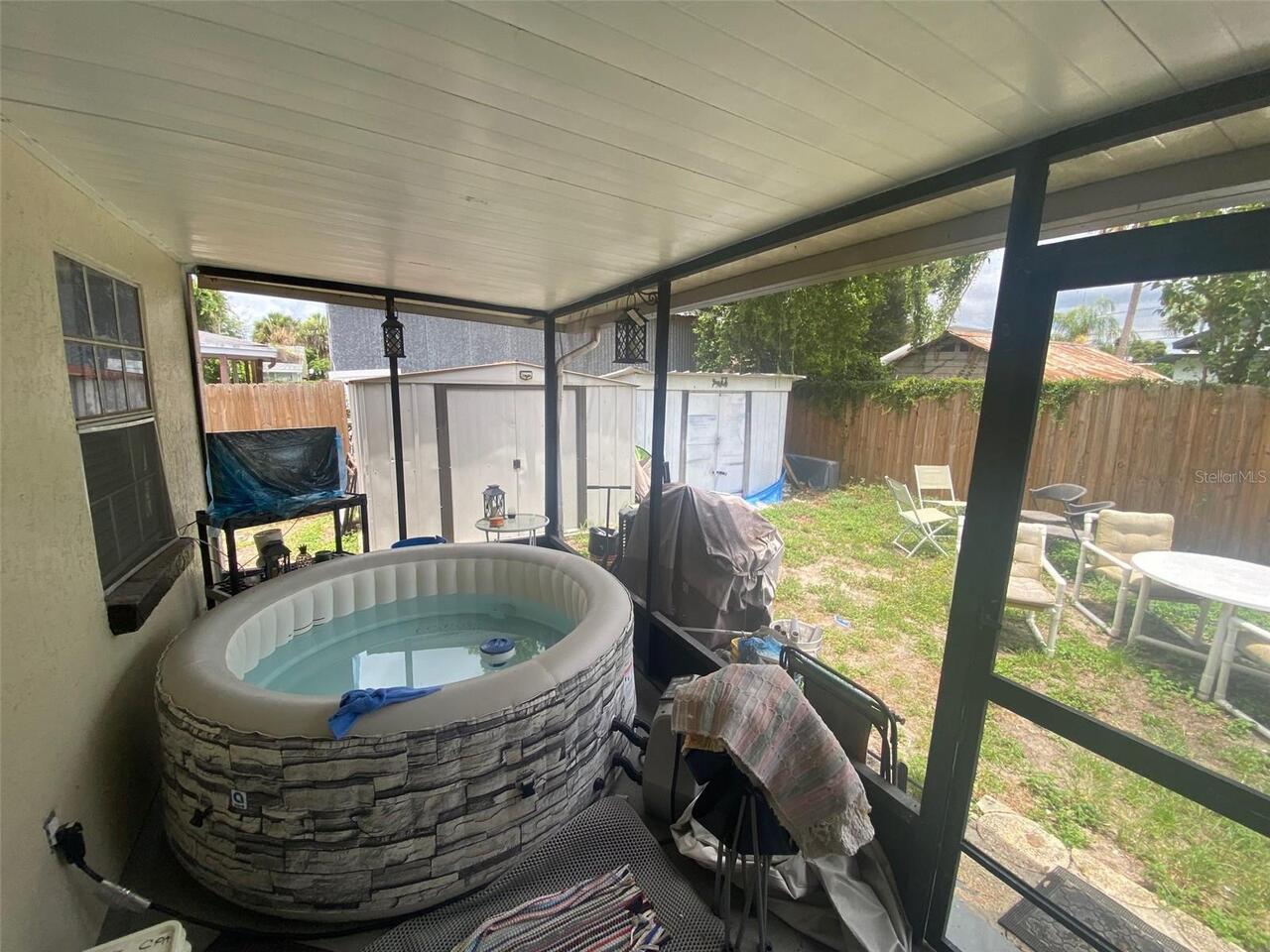 Listing Photo 18