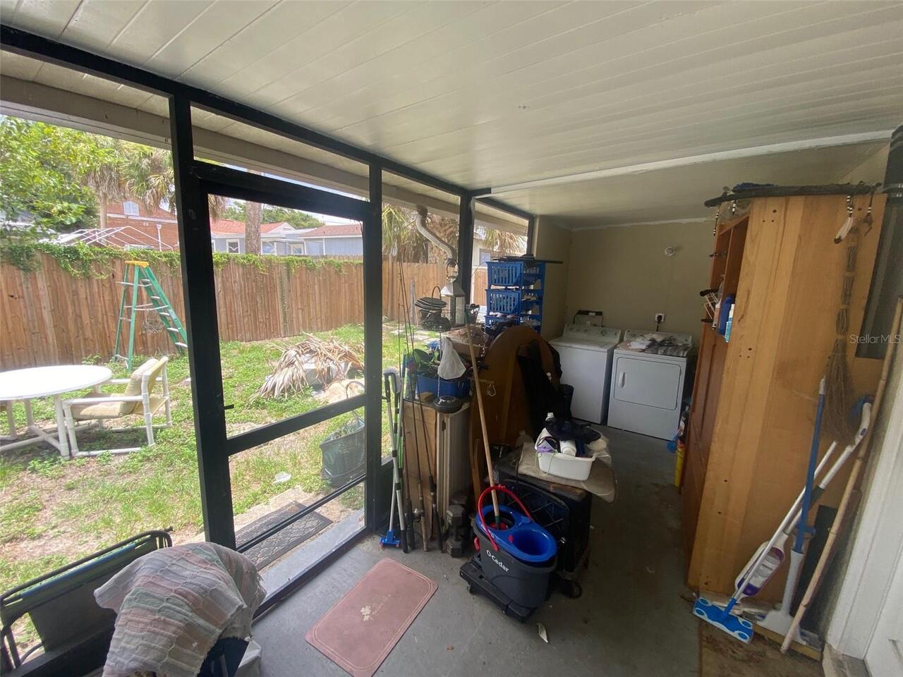 Listing Photo 19