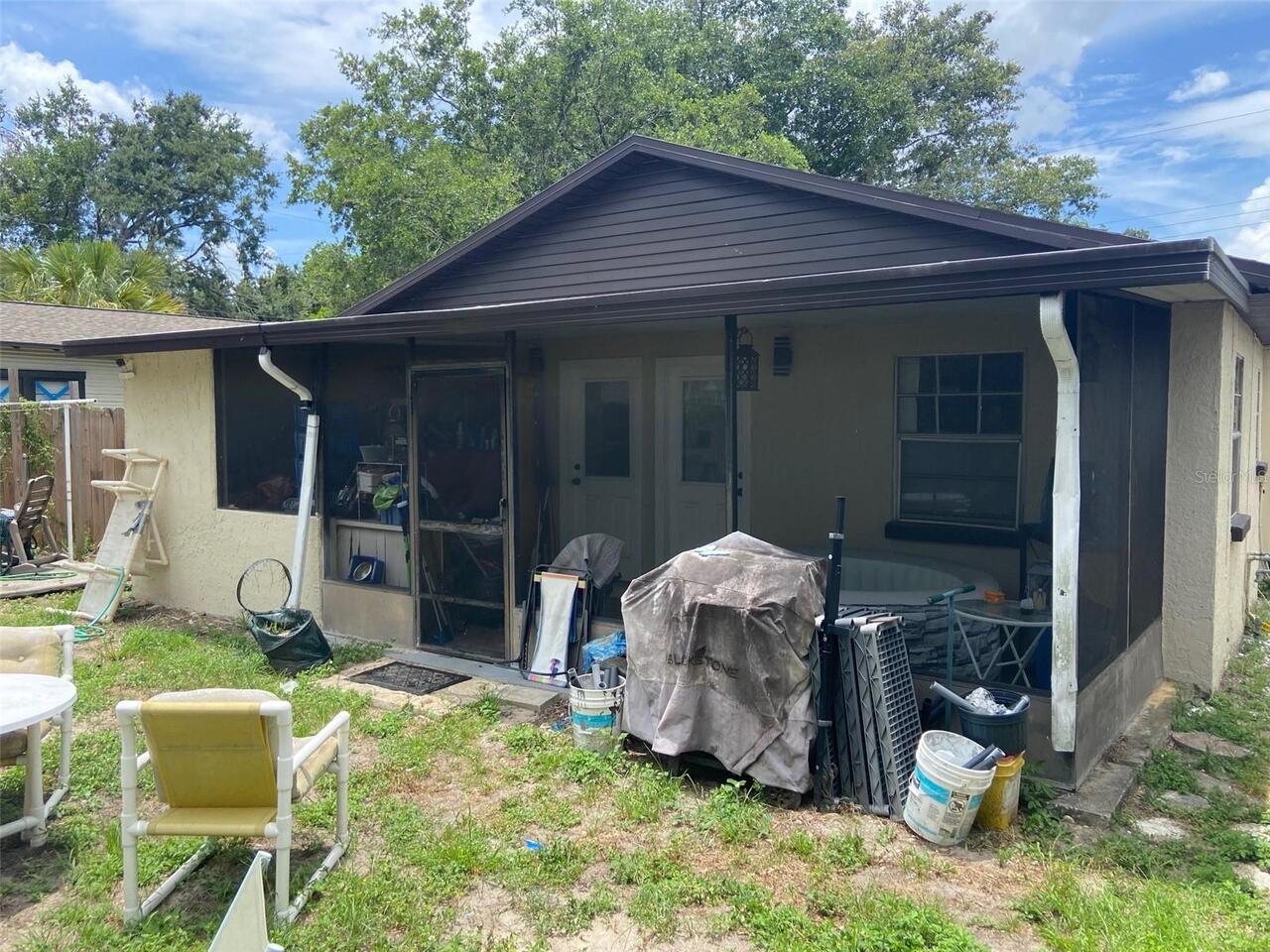 Listing Photo 23