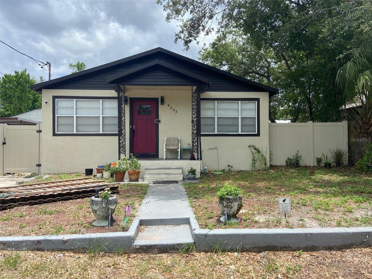 Listing Photo 25