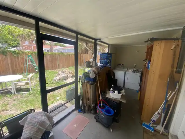 Listing Photo 19