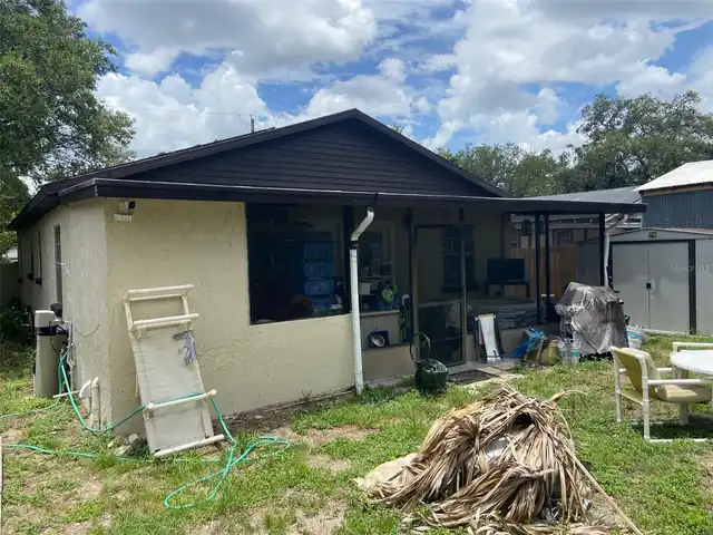 Listing Photo 21
