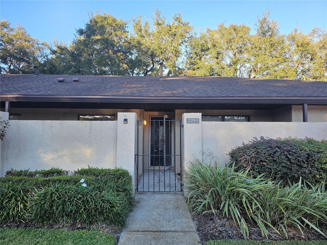 Winter Haven Real Estate