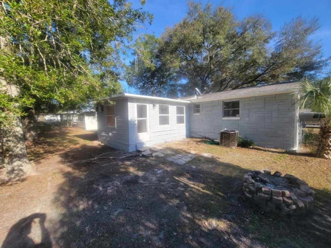 Listing Photo 14
