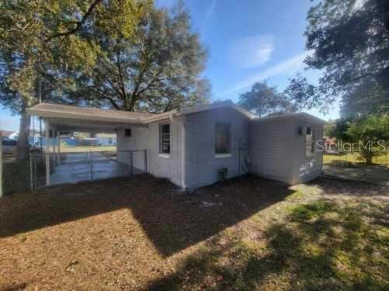 Listing Photo 15