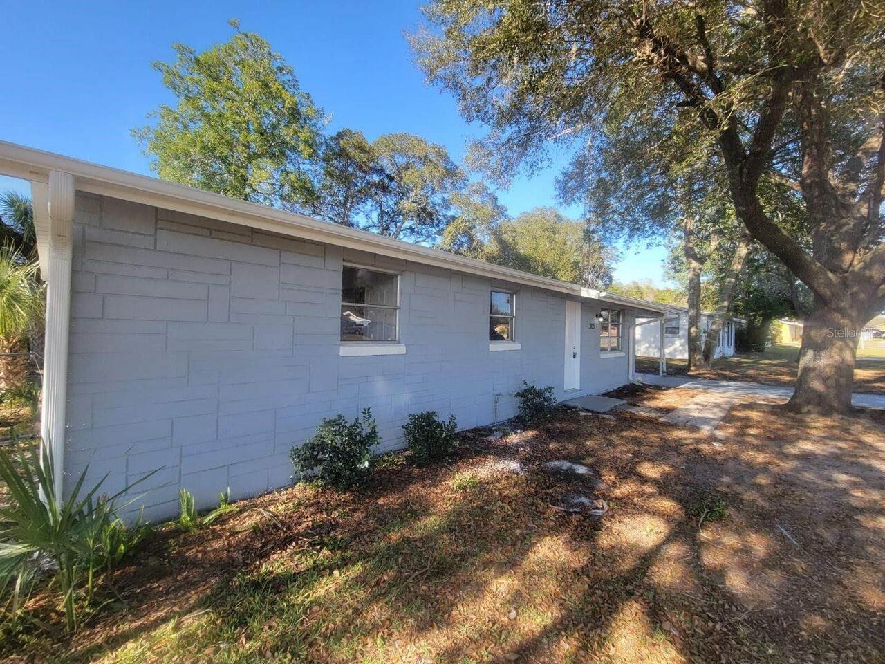 Listing Photo 16