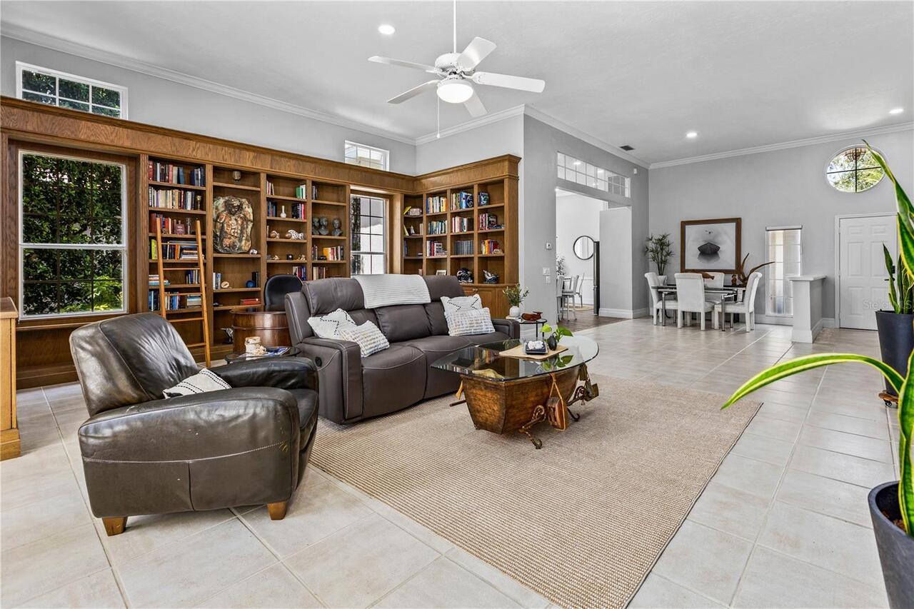 Listing Photo 17