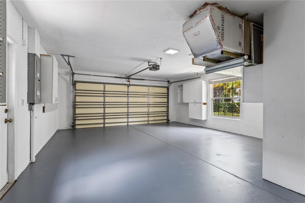 Listing Photo 28