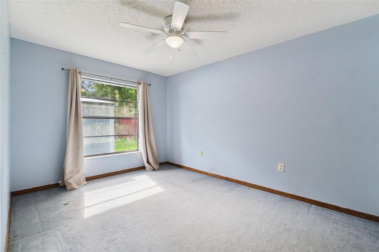 Listing Photo 25