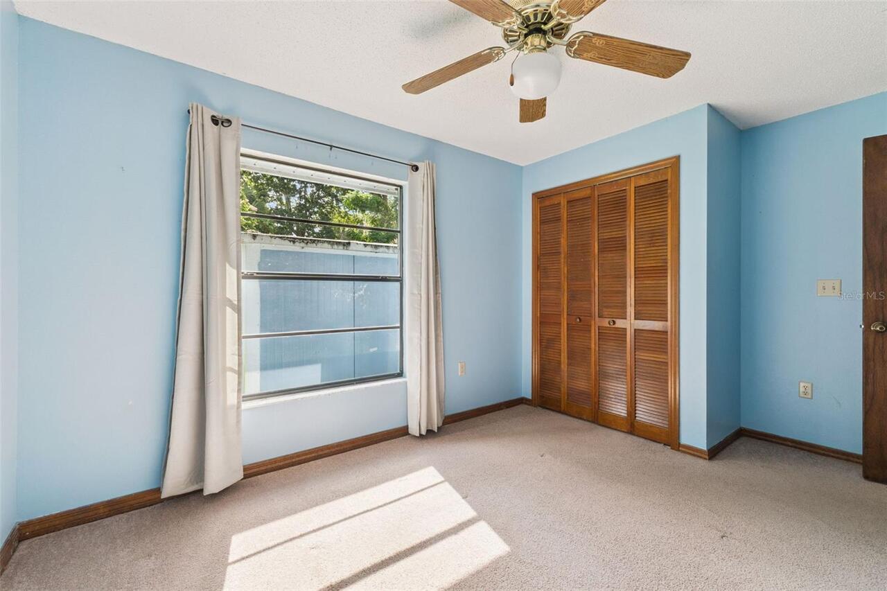 Listing Photo 27