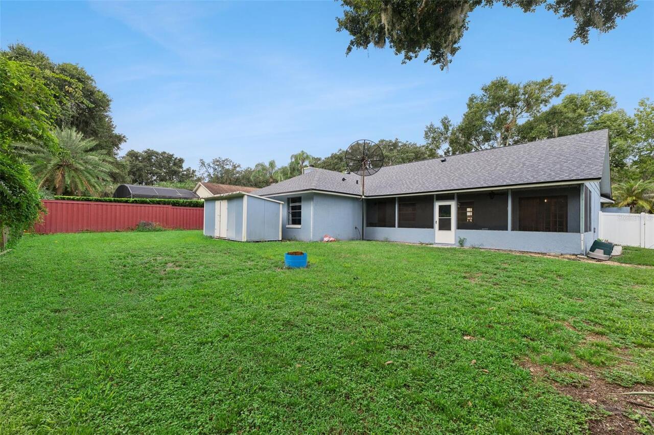 Listing Photo 31