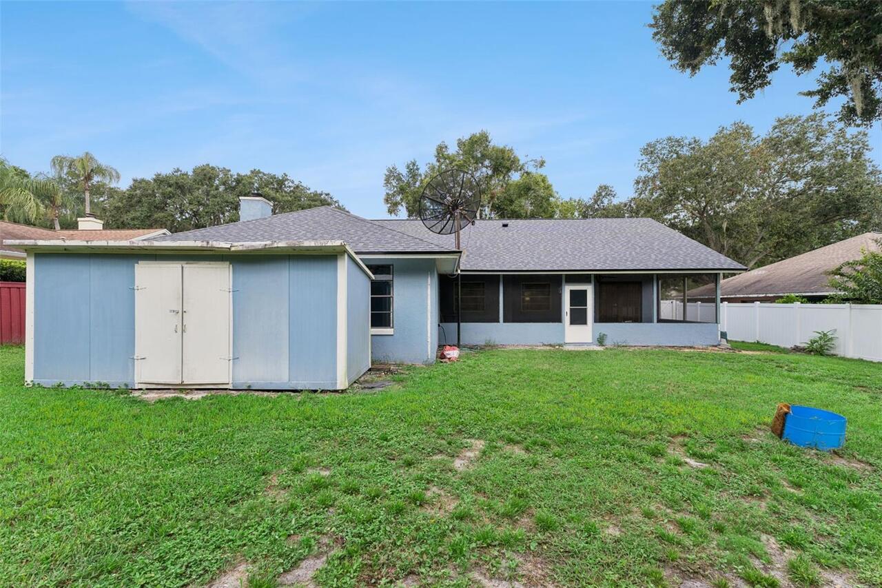 Listing Photo 32