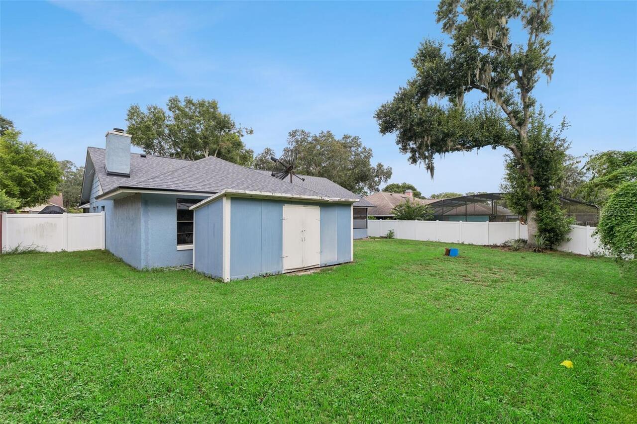 Listing Photo 33