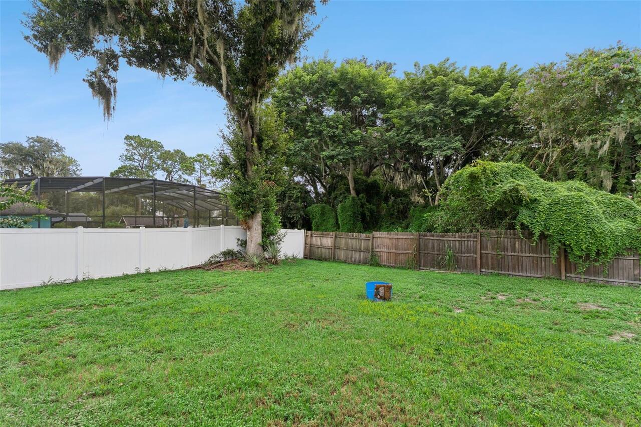 Listing Photo 34