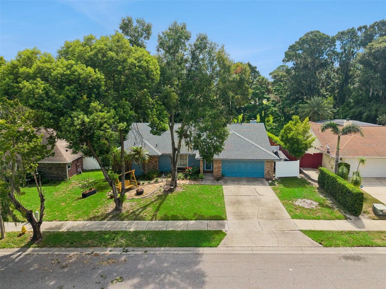 Listing Photo 35
