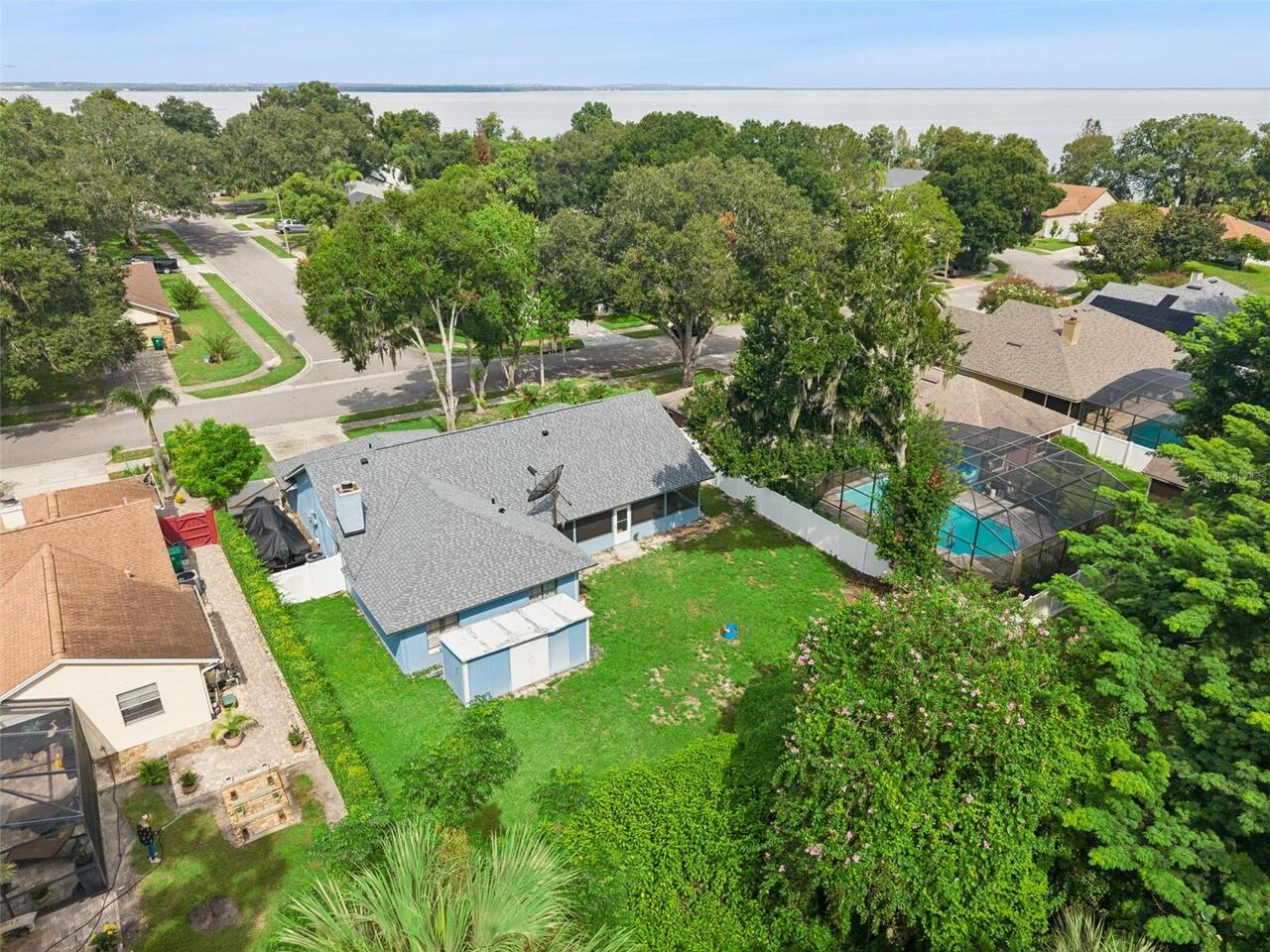 Listing Photo 37