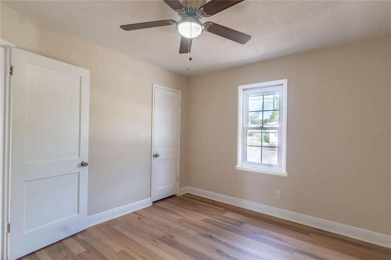 Listing Photo 23