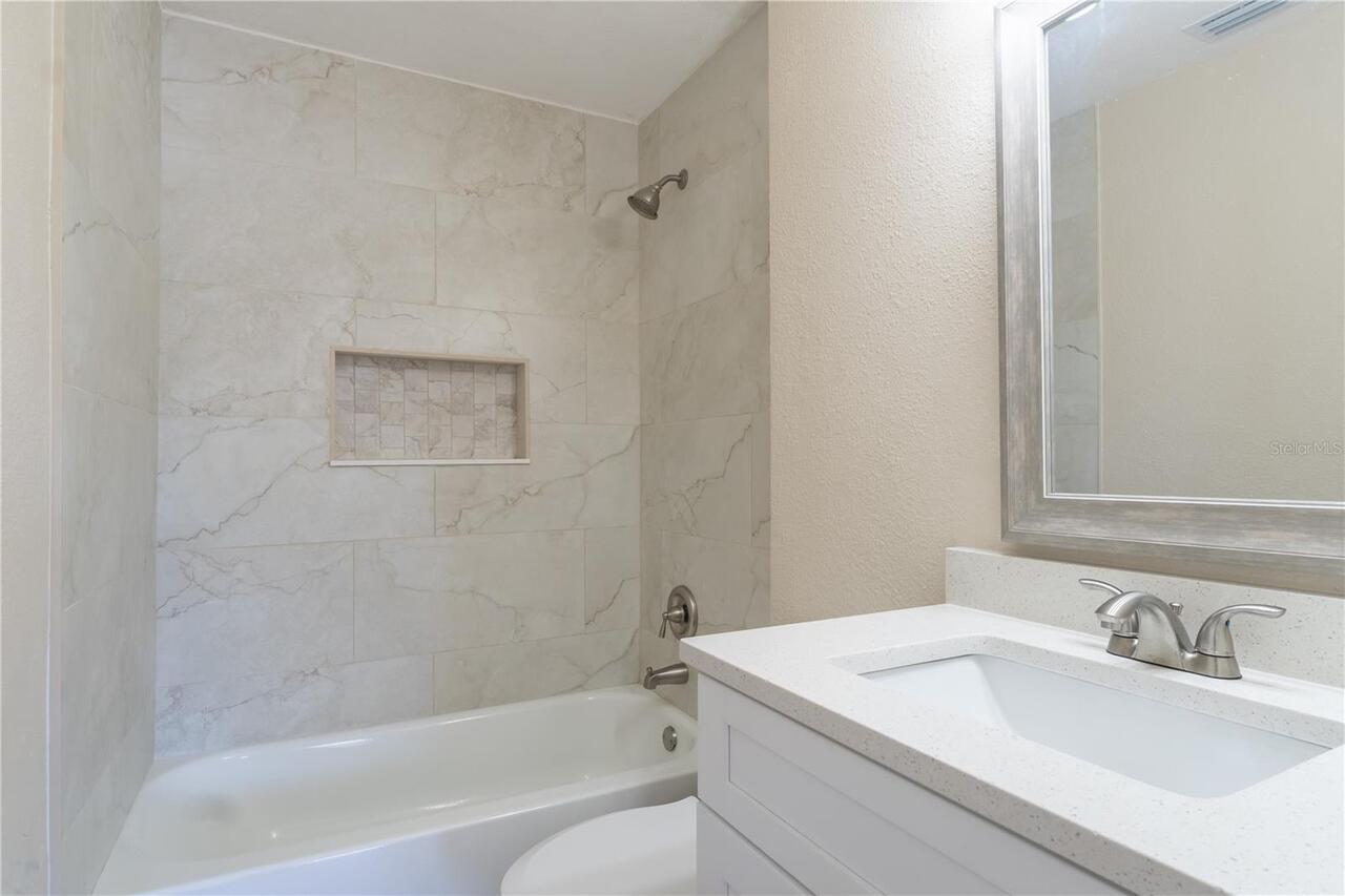 Listing Photo 26