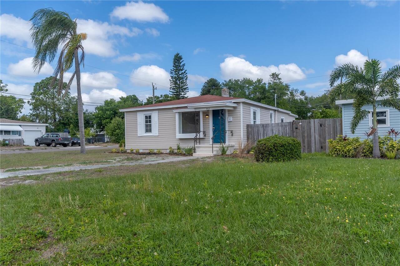 Listing Photo 29