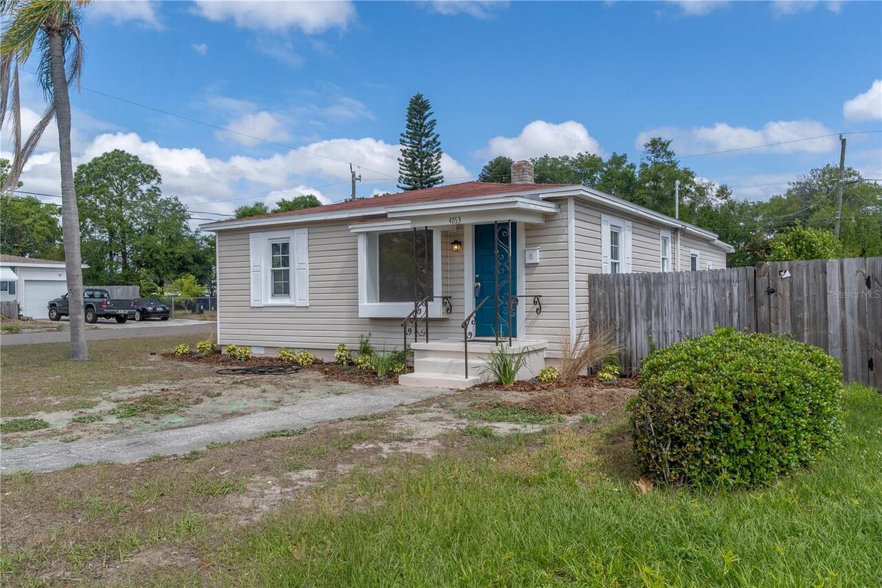 Listing Photo 31