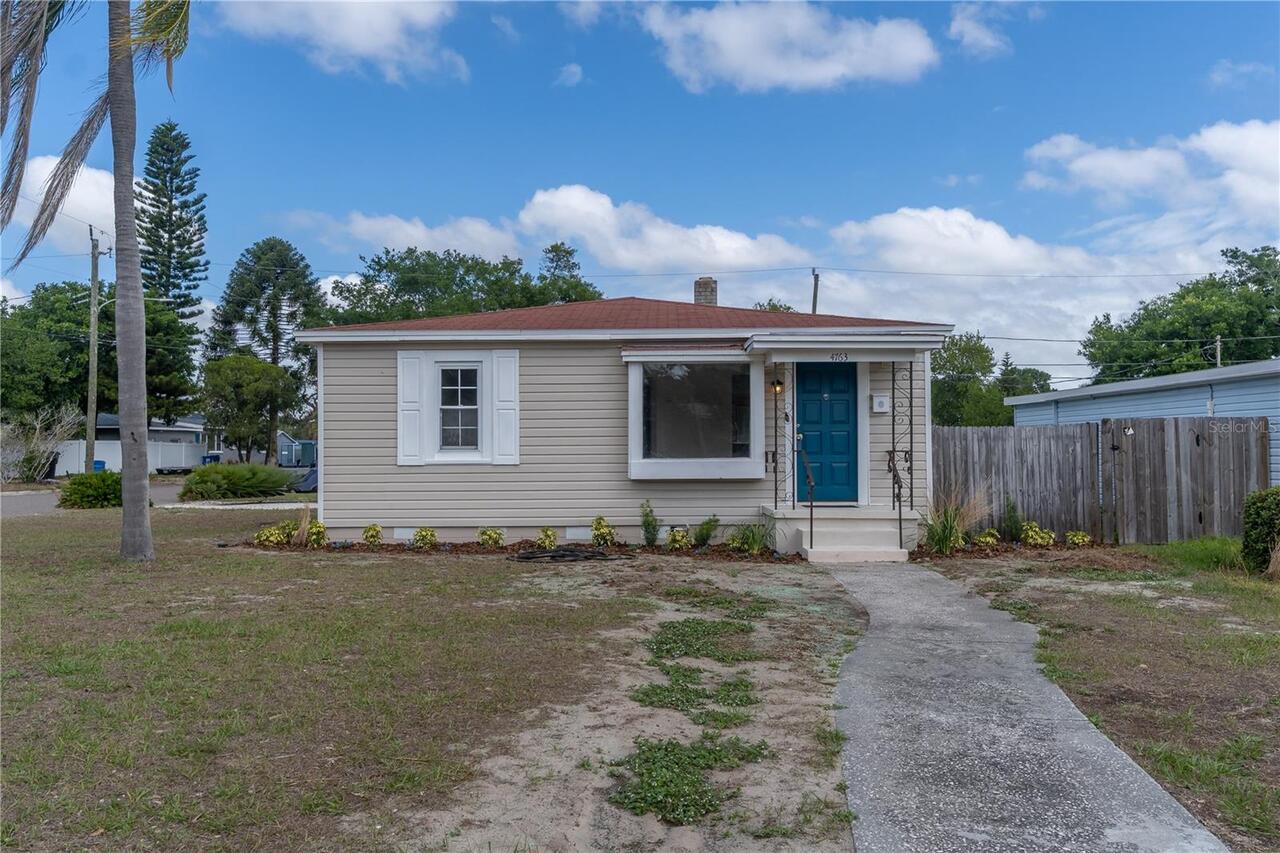 Listing Photo 32