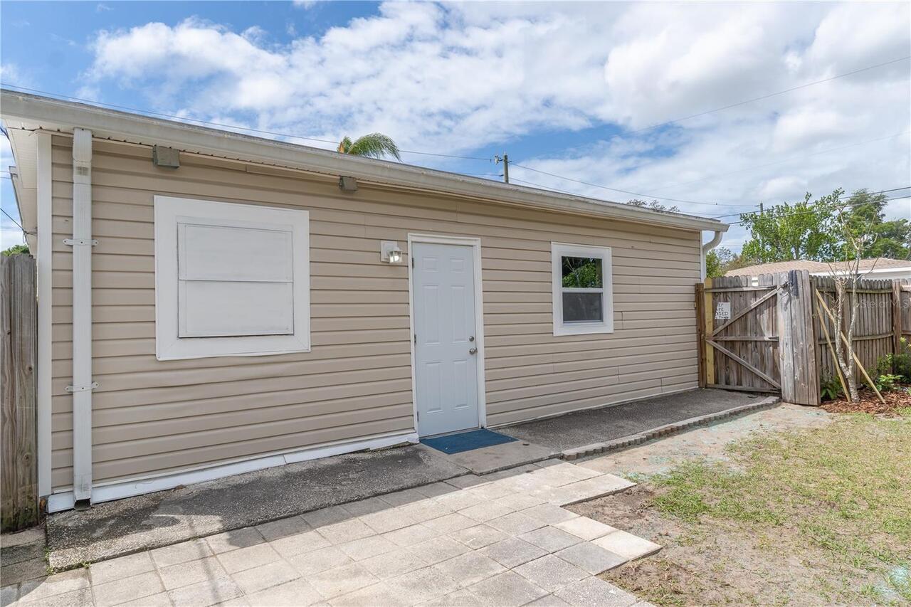 Listing Photo 33